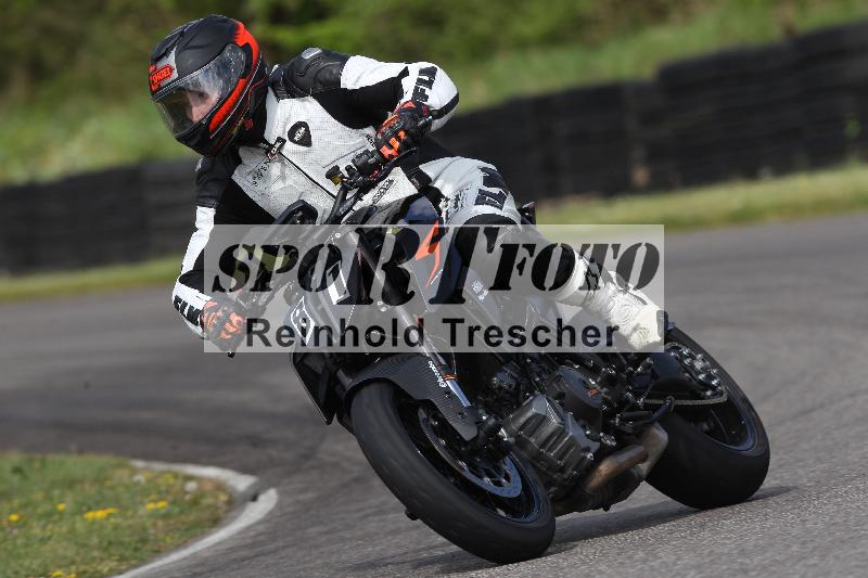 /Archiv-2025/05 14.04.2025 Plüss Moto Sport ADR/Einsteiger/81